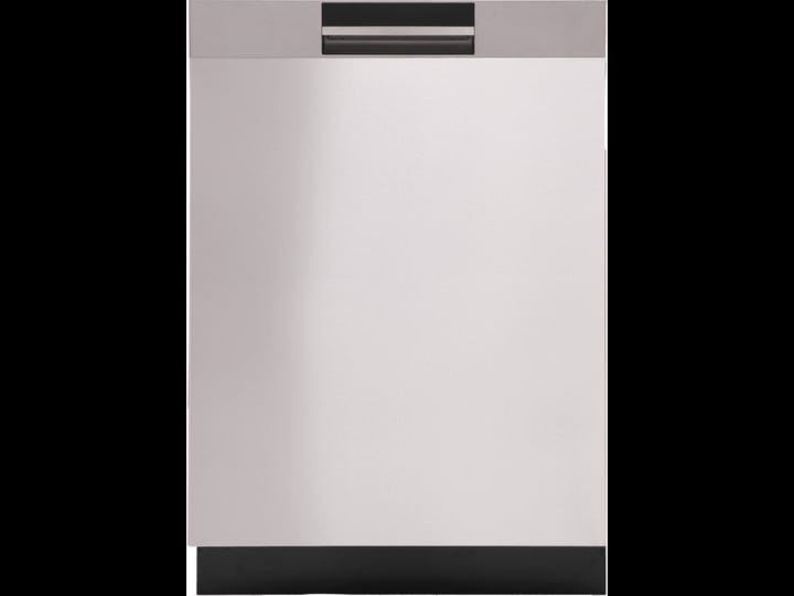 breda-24-fully-integrated-built-in-dishwasher-ludwa30155-1