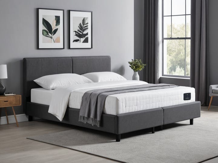 Adjustable-Bed-Frame-2