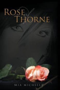 rose-of-thorne-1182256-1
