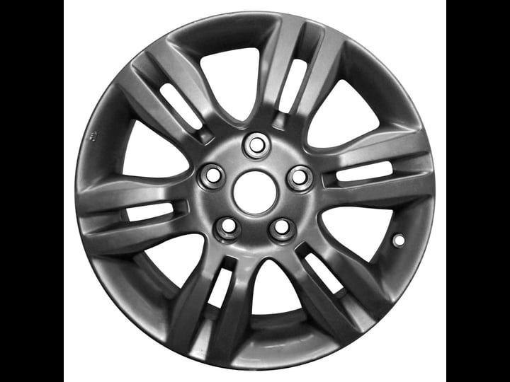 cci-nissan-altima-wheel-1