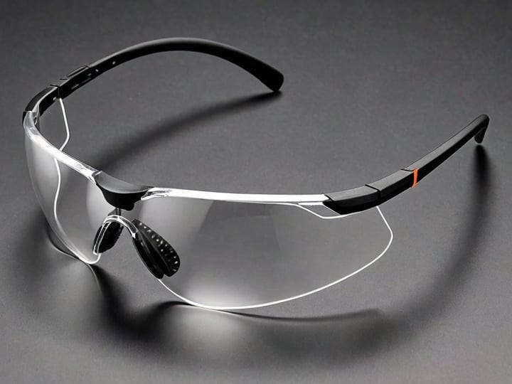 Z87-Safety-Glasses-6