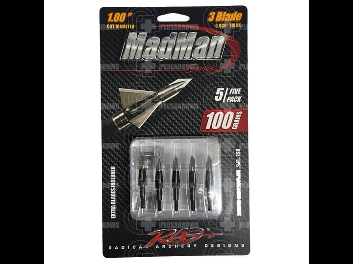 madman-lps-3-blade-100gr-broadhead-1