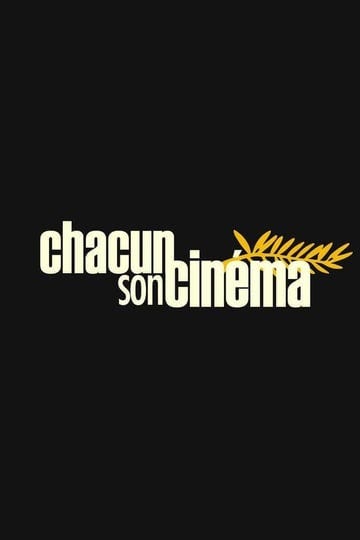 to-each-his-own-cinema-211396-1