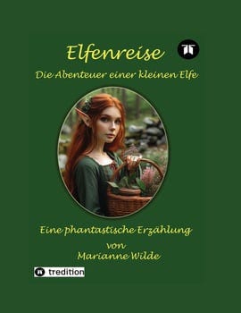 elfenreise-3304864-1