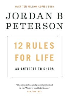 12-rules-for-life-129364-1