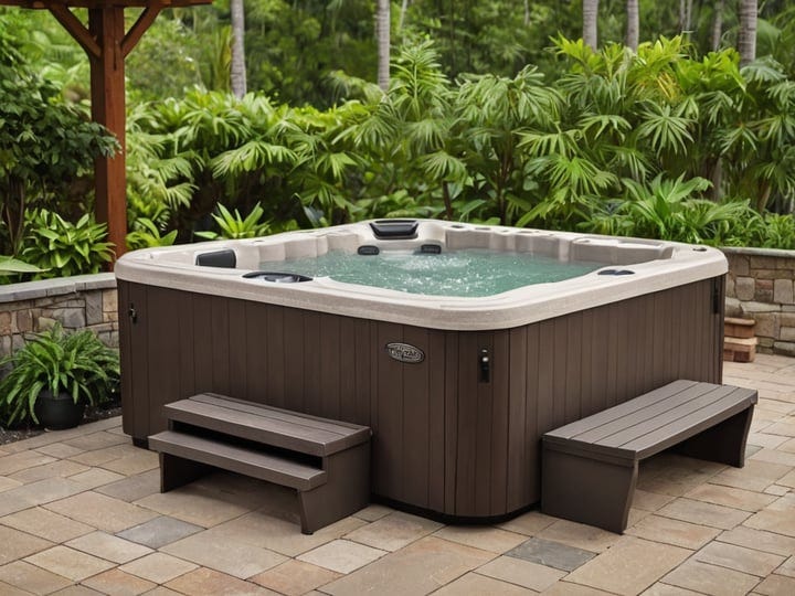 Hot-Tub-Cover-4