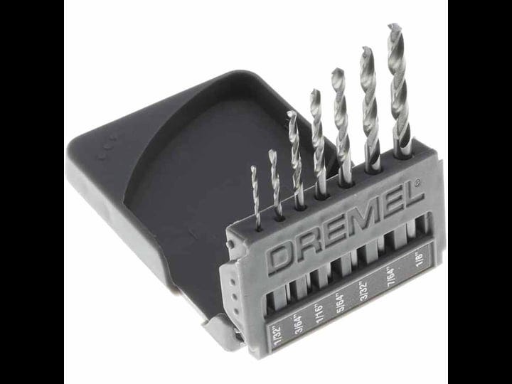 dremel-drill-bit-set-7-piece-1