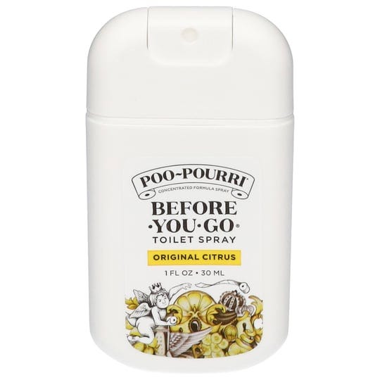 poo-pourri-original-citrus-pocket-sprayer-1