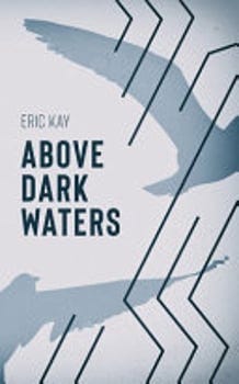 above-dark-waters-3285658-1