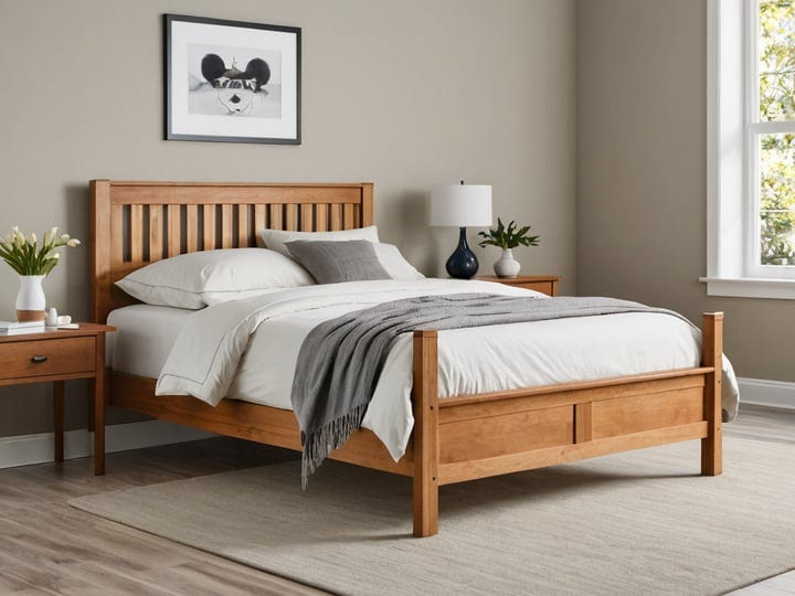 Wood-Bed-Frame-Full-2