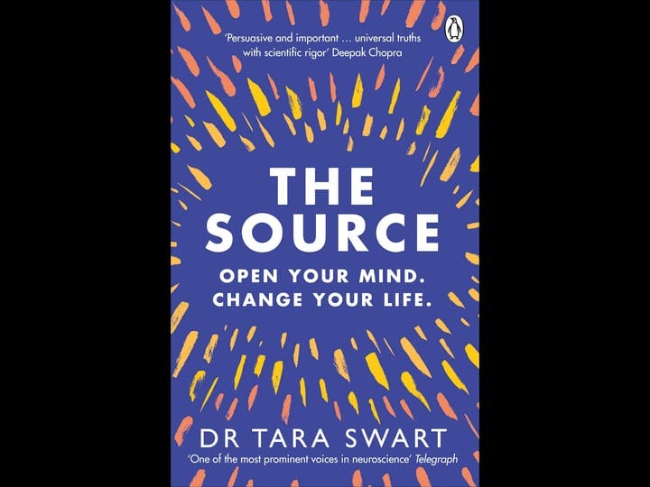 the-source-open-your-mind-change-your-life-book-1