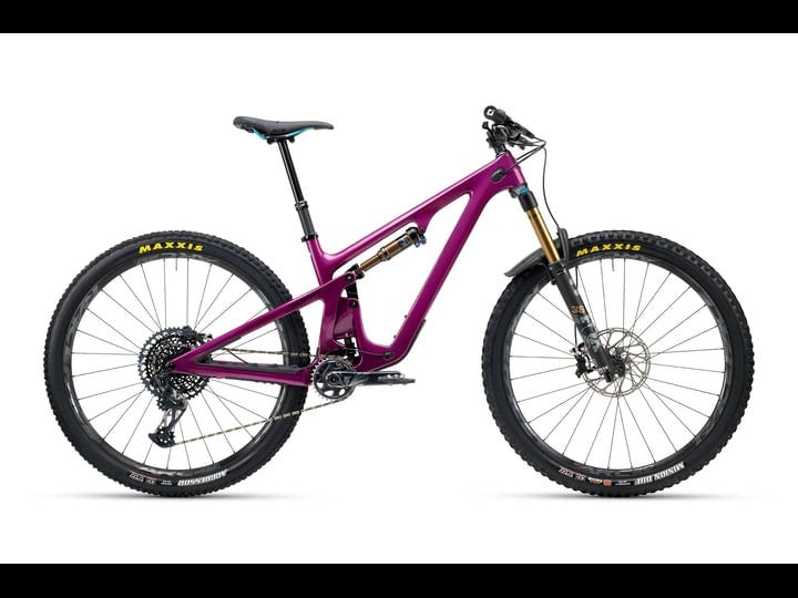 2024-yeti-cycles-sb140-t2-mountain-bike-large-sangria-1