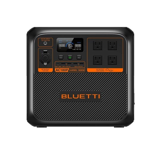 bluetti-ac180p-solar-portable-power-station-1800w-1440wh-ac180p-1800w1440whpower-station-1