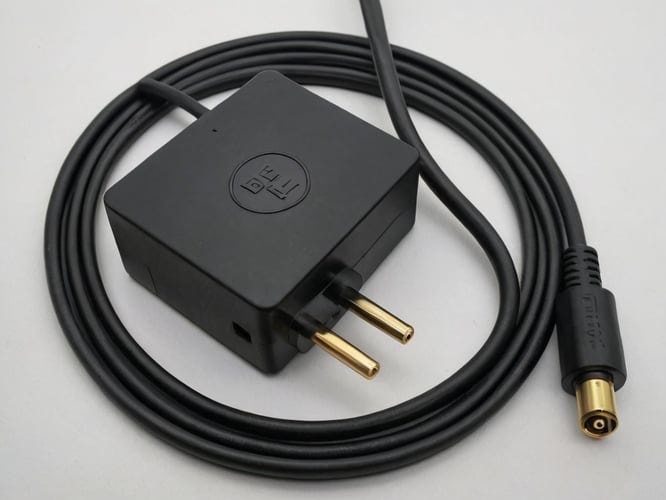 Dell-Power-Cord-1