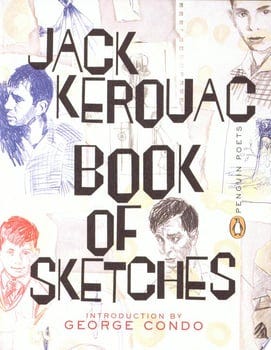 book-of-sketches-12358-1