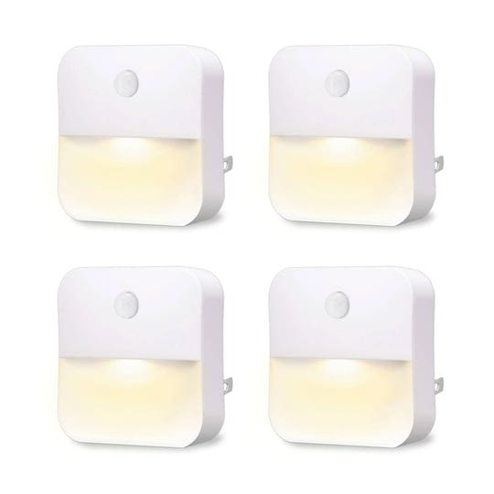 ecogear-fx-motion-sensor-led-night-light-w-settings-plug-in-1