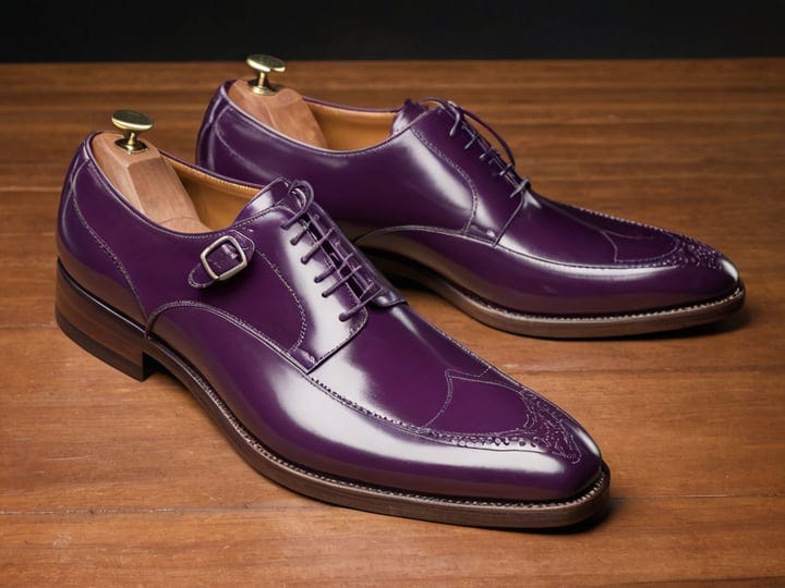 Men-s-Purple-Dress-Shoes-4