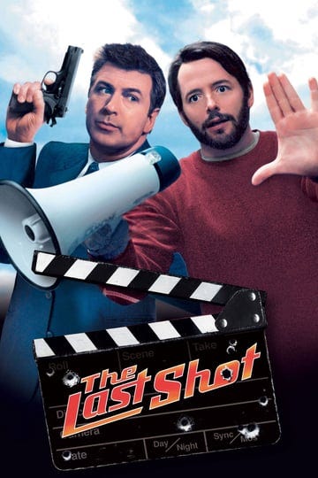 the-last-shot-201902-1