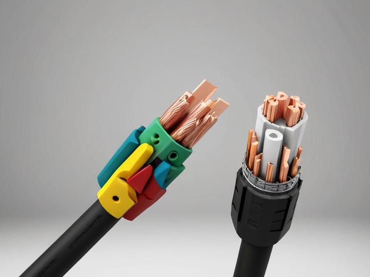 Dp-Cable-6