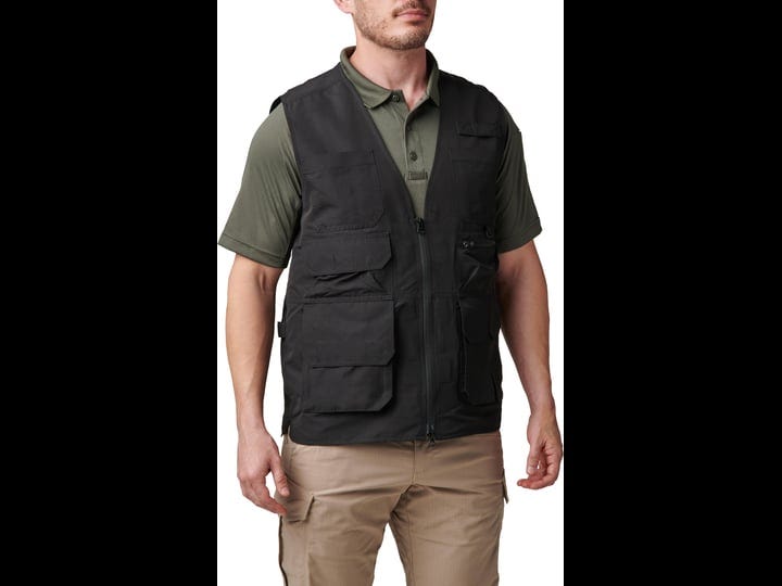 5-11-tactical-mens-fast-tac-vest-in-black-size-small-1