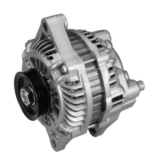 denso-210-4201-alternator-1