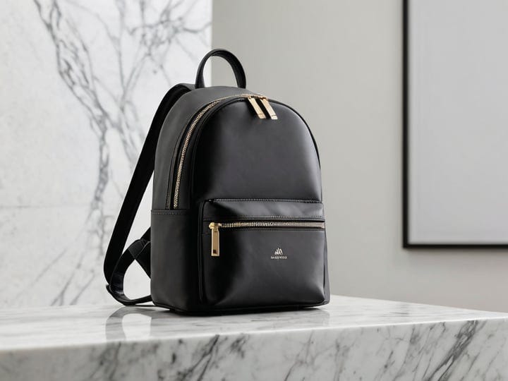 Black-Mini-Backpack-4