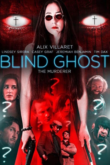 blind-ghost-5969246-1