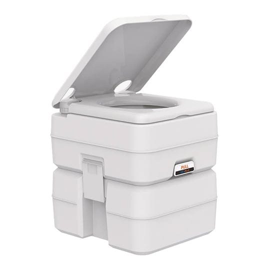 seaflo-portable-toilet-20l-1