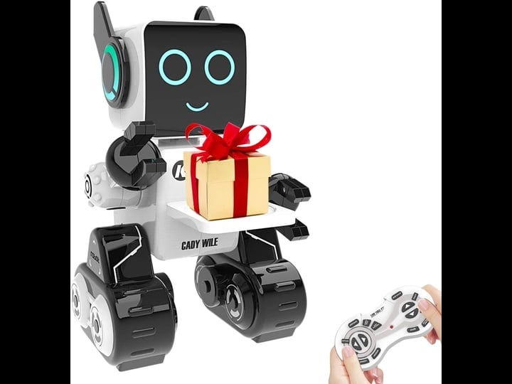 anysun-robot-toy-for-kids-intelligent-interactive-remote-control-robot-with-built-in-piggy-bank-educ-1