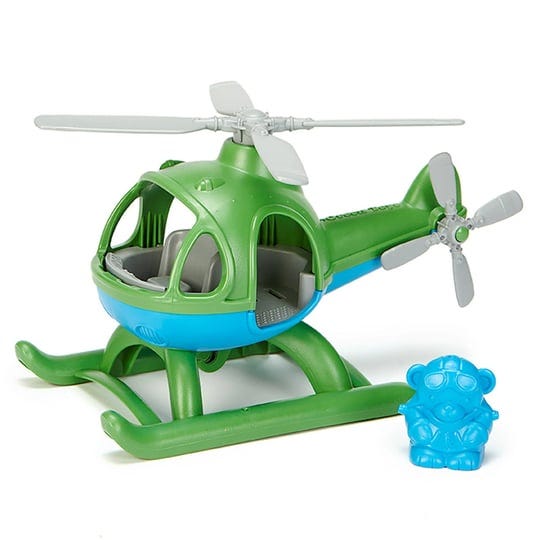 green-toys-helicopter-green-1