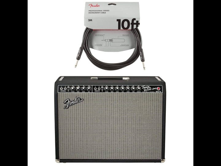 fender-65-twin-reverb-reissue-1