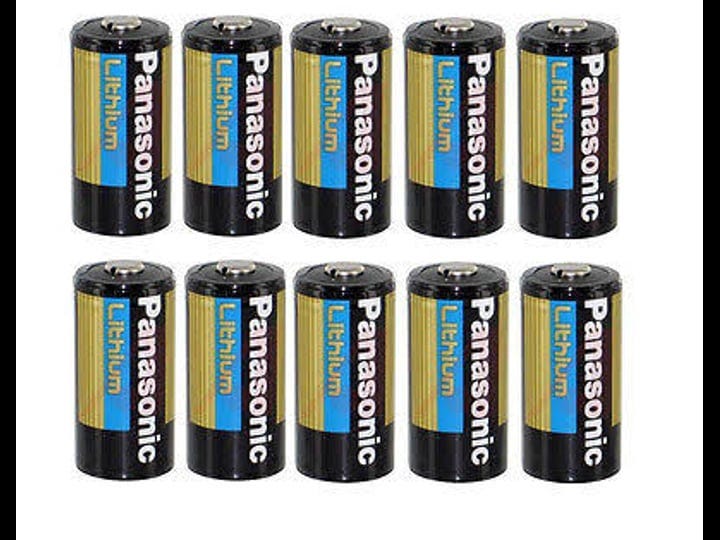 panasonic-cr123a-photo-lithium-batteries-3-v-10-count-1