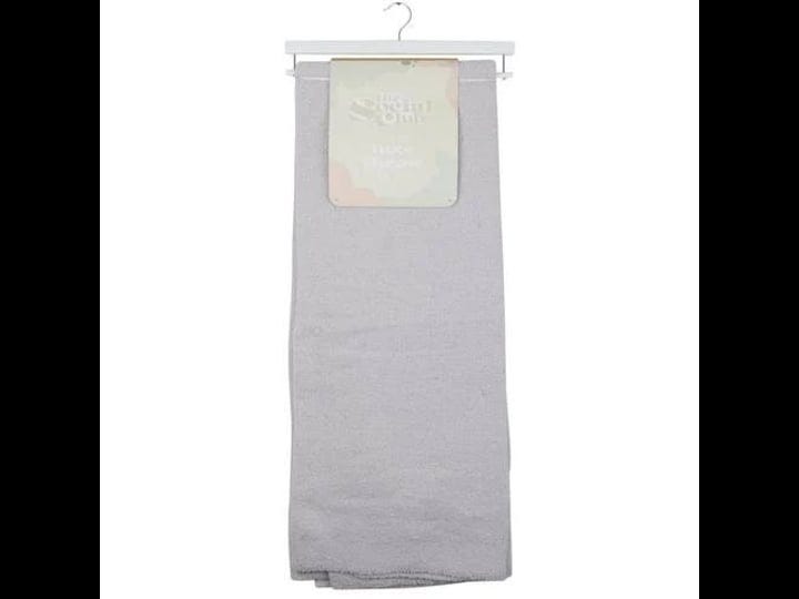 50x70-manon-luxe-throw-blanket-grey-50-x-70-1