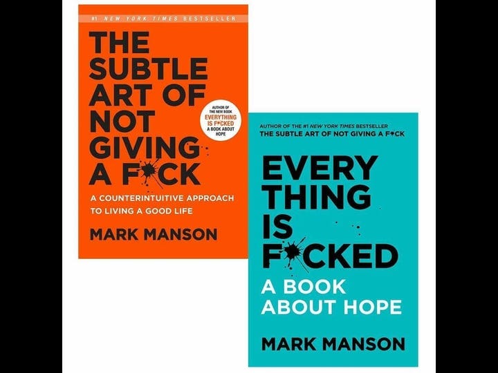mark-manson-books-2-setsubtle-art-of-not-giving-f-everything-more-1