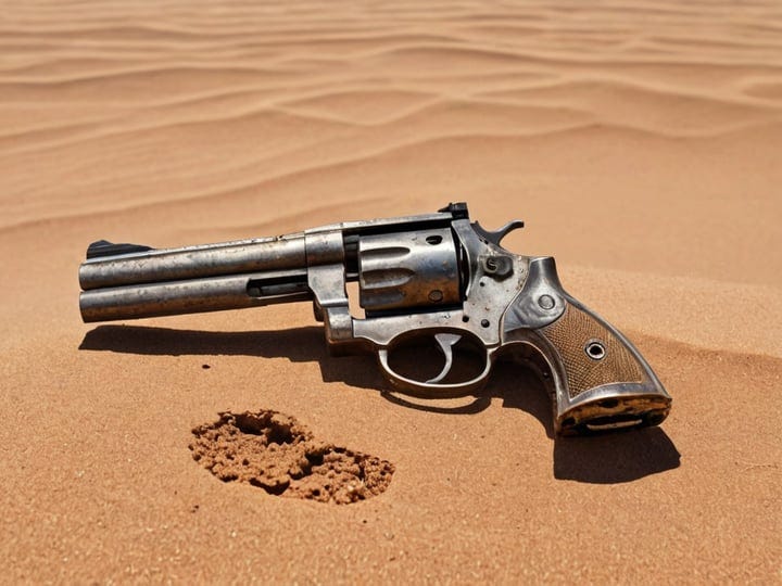 9mm-Revolvers-5