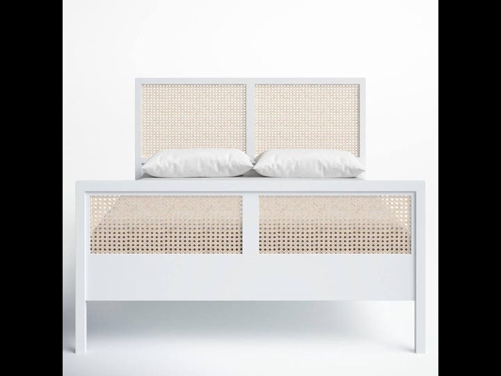 annemarie-solid-wood-standard-bed-size-queen-1