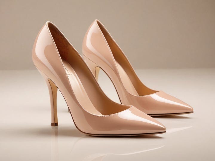 Nude-Pump-3