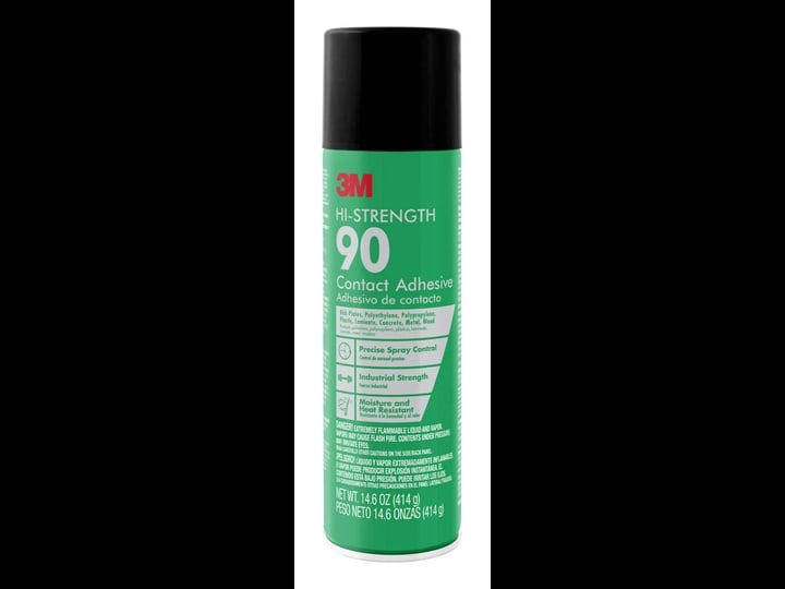 3m-14-6-oz-hi-strength-90-spray-adhesive-1