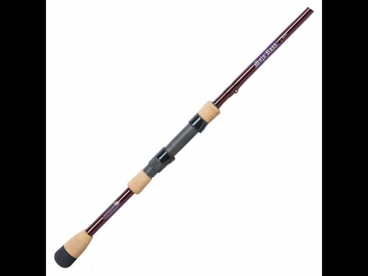 st-croix-mojo-bass-spinning-rod-1