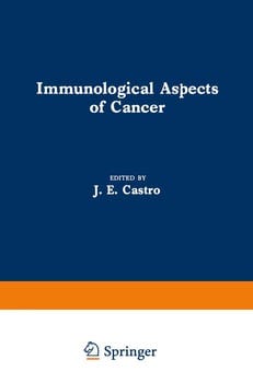 immunological-aspects-of-cancer-3262711-1