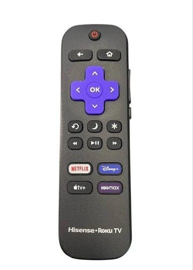hisense-rcalir-2022-2023-roku-tv-remote-control-1