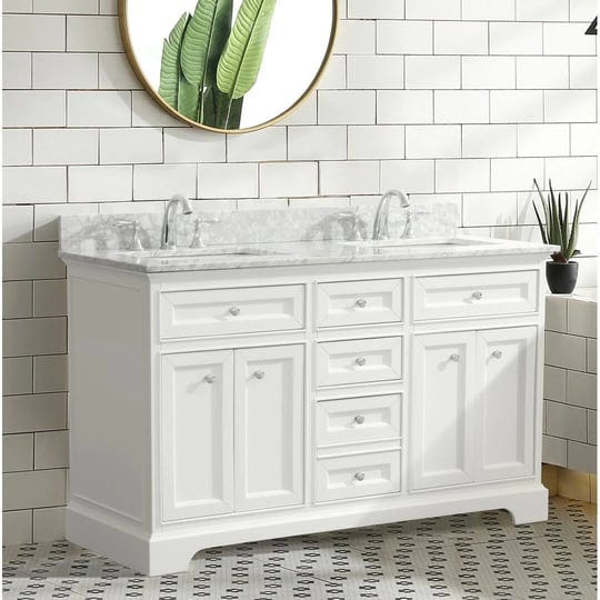 lecompte-55-w-x-22-d-x-34-h-double-bathroom-vanity-set-beachcrest-home-base-finish-white-1