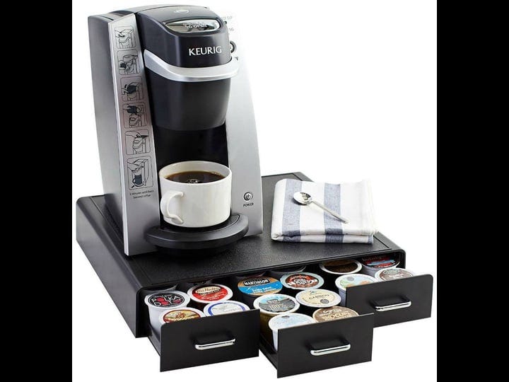 amazonbasics-coffee-pod-storage-drawer-for-k-cup-pods-36-pod-capacity-1
