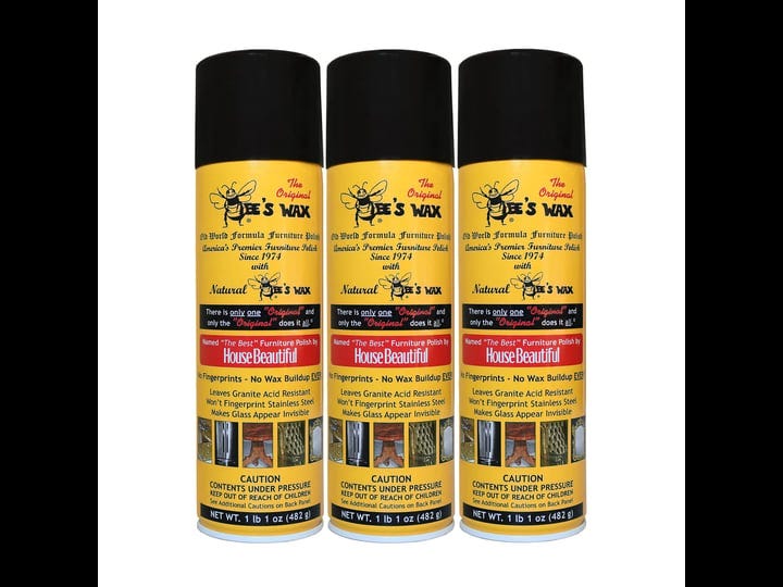 the-original-bees-wax-old-world-formula-furniture-polish-4-pack-1