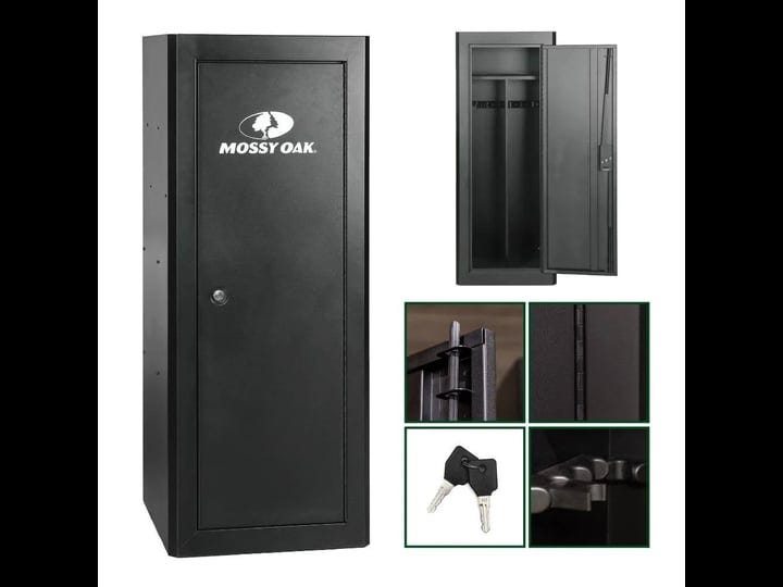 mossy-oak-18-gun-security-cabinet-21-in-x-18-in-x-55-in-black-1