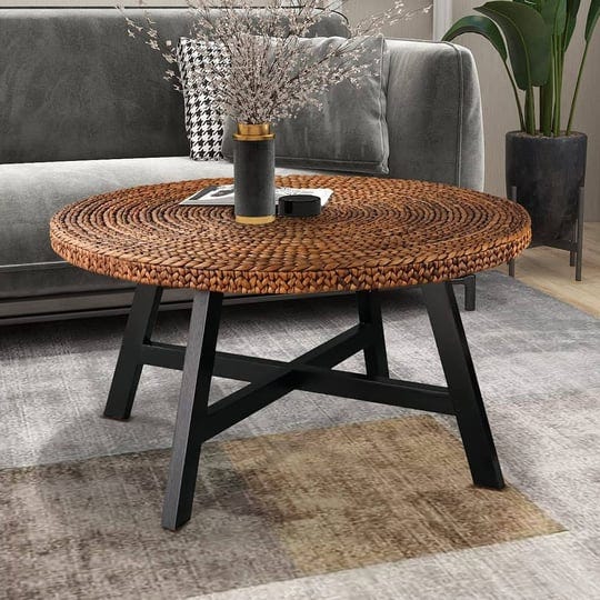 round-coffee-table-seagrass-coffee-tables-1