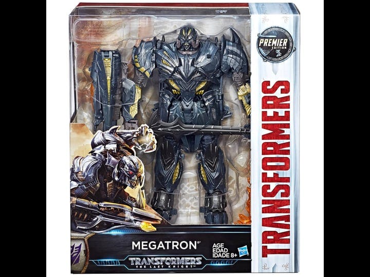 transformers-the-last-knight-premier-edition-voyager-class-megatron-figure-1