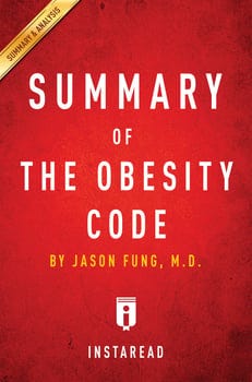 the-obesity-code-24079-1