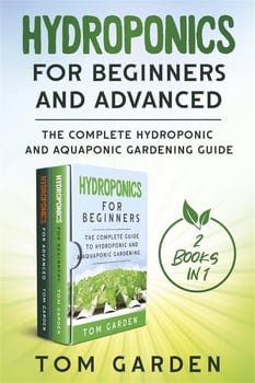 hydroponics-for-beginners-and-advanced-2-books-in-1-3111460-1