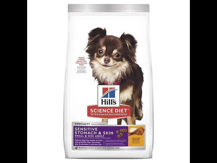 hills-science-diet-adult-sensitive-stomach-skin-small-toy-breed-dog-food-1